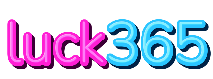 luck365 — logo kanal