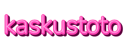 kaskustoto — logo kanal