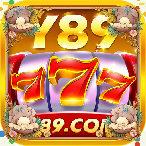 y89 — galeri pratinjau - APK Resmi