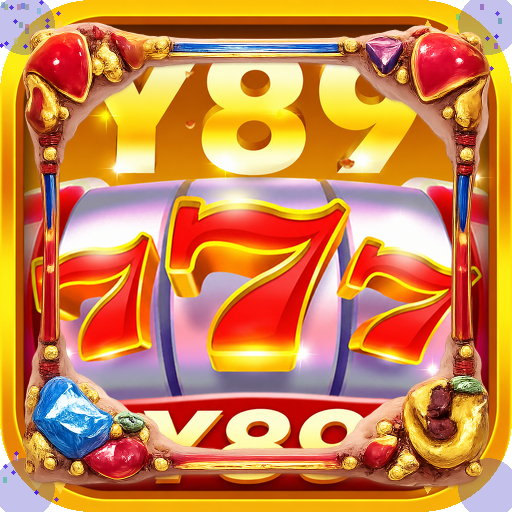 y89 — galeri pratinjau Resmi APK