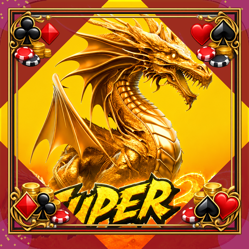 super33 — mitra unggulan