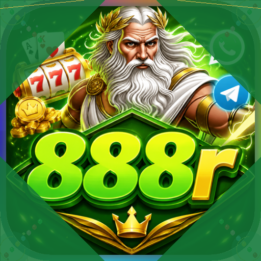 888r — mitra unggulan