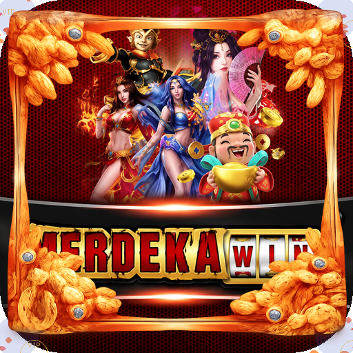 merdekawin — mitra unggulan